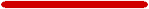 Thin Red Divider Line